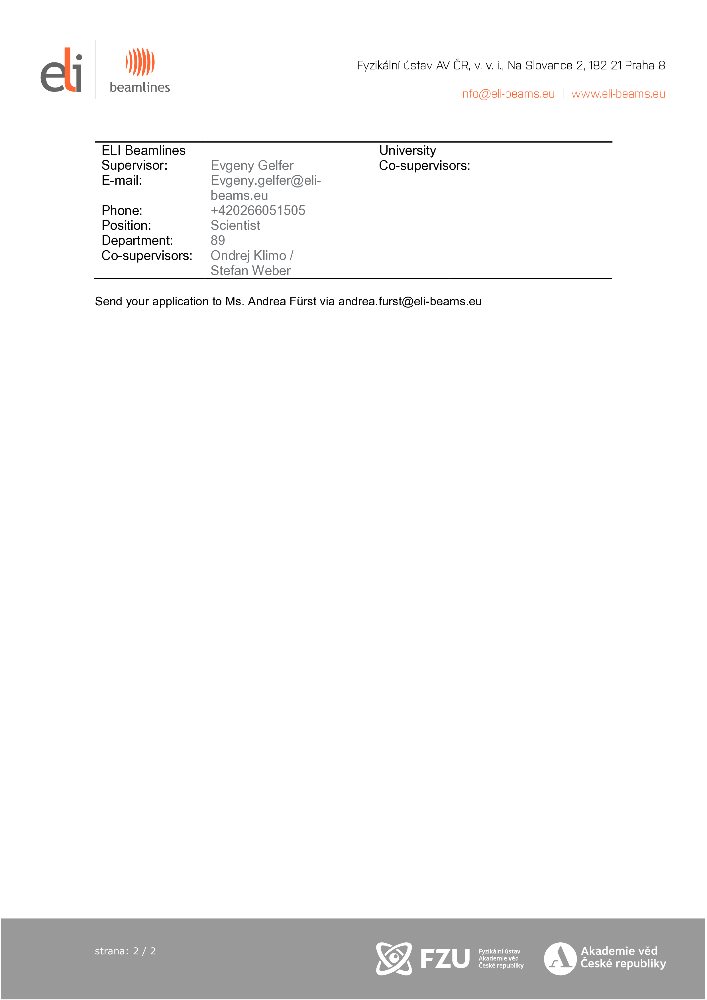 Theoretical study of high intensity laser plasma interactions 0001